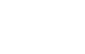 AP Winch Tech